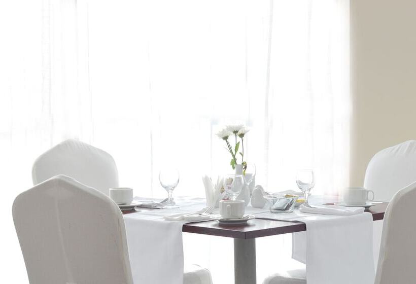 בית מלון כפרי Apollo Spa Resort   Ultra All Inclusive, Indoor And Outdoor Pools & Free Beach