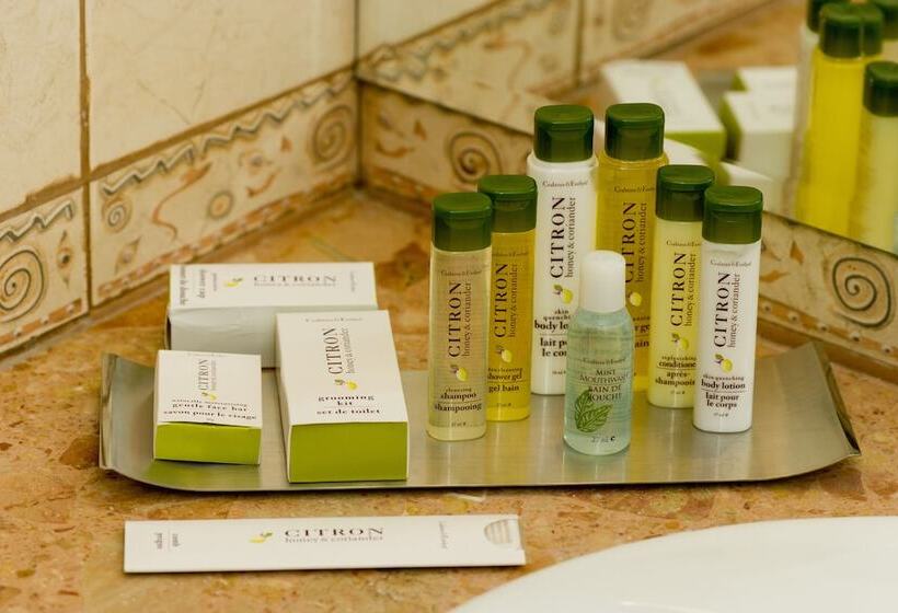 בית מלון כפרי Apollo Spa Resort   Ultra All Inclusive, Indoor And Outdoor Pools & Free Beach