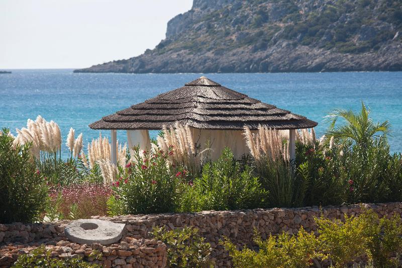 Aquagrand Exclusive Deluxe Resort Lindos   Adults Only