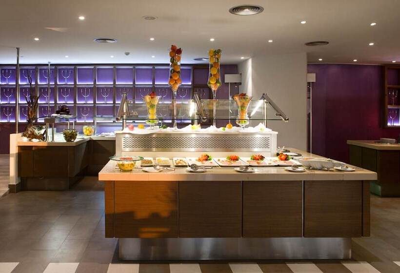 Aquagrand Exclusive Deluxe Resort Lindos   Adults Only