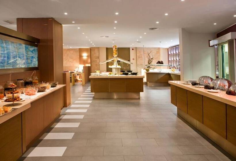 Aquagrand Exclusive Deluxe Resort Lindos   Adults Only