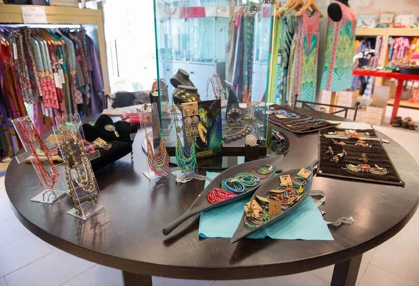 Aquagrand Exclusive Deluxe Resort Lindos   Adults Only