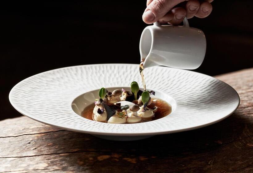 Aquagrand Exclusive Deluxe Resort Lindos   Adults Only