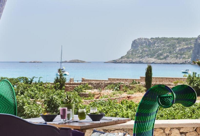 Aquagrand Exclusive Deluxe Resort Lindos   Adults Only