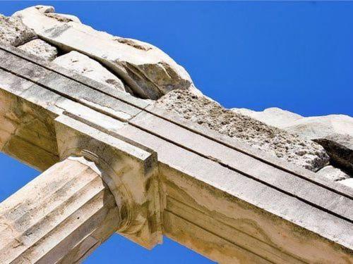 Argiri Resort Hotel & Apartments