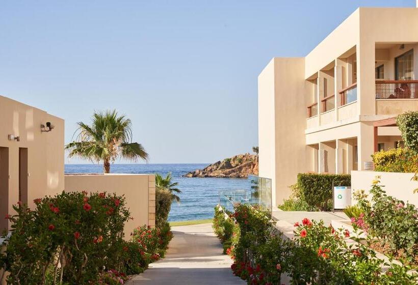 בית מלון כפרי Atlantica Kalliston Resort   Adults Only