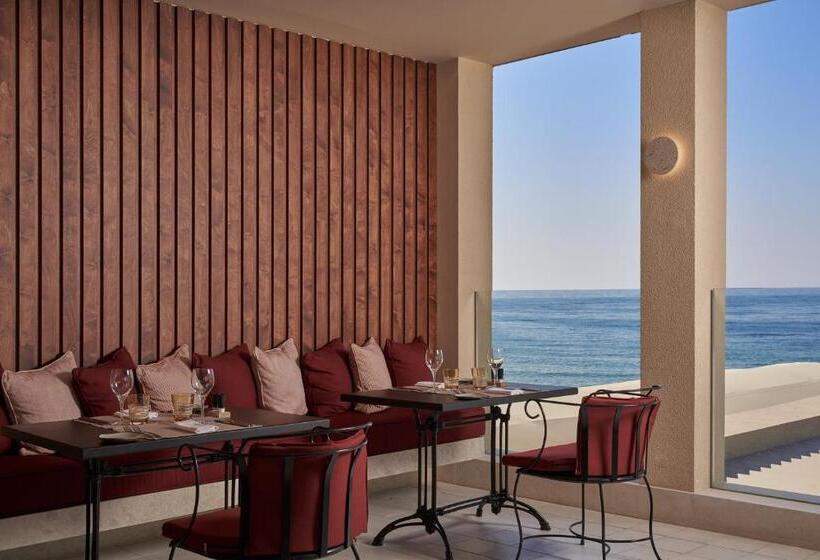 فندق Atlantica Kalliston Resort   Adults Only