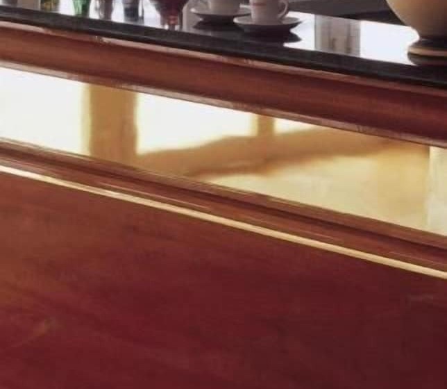 فندق Baia Delle Sirene