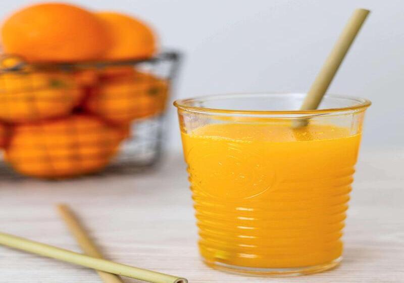 Отель B&B Saint-Maur Créteil