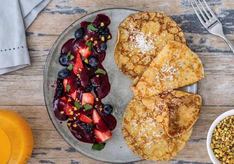 Отель B&B Saint-Maur Créteil