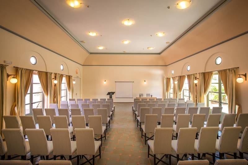 ホテル Bella Beach