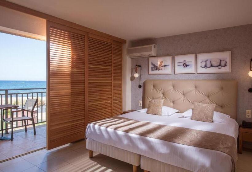 ホテル Bella Beach