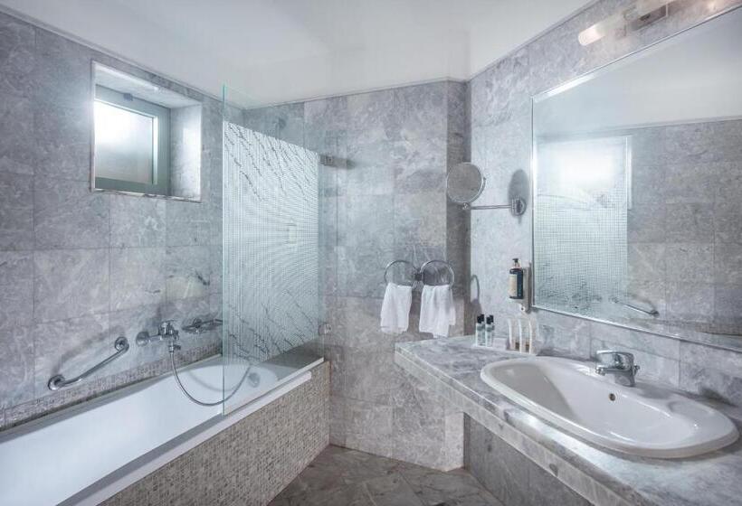 ホテル Bella Beach