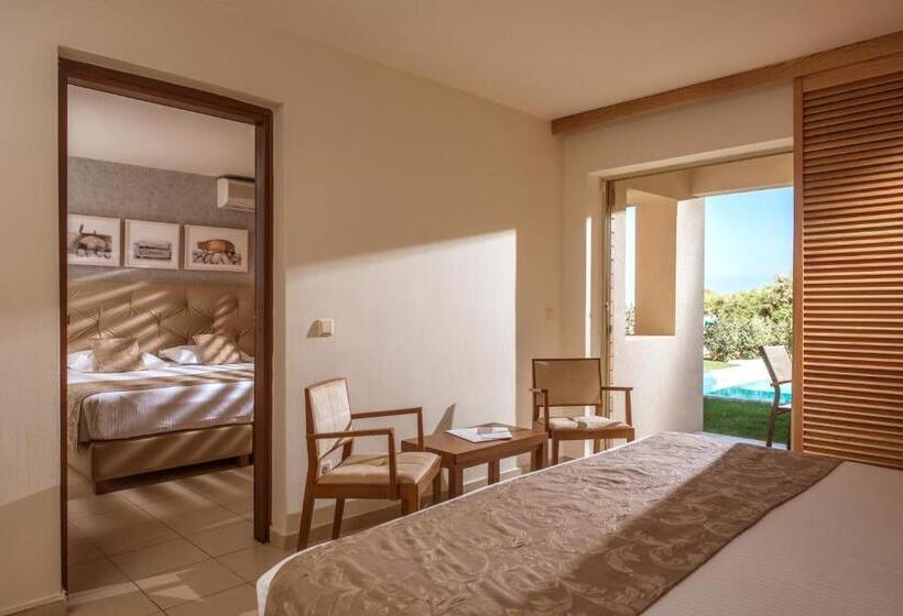 ホテル Bella Beach