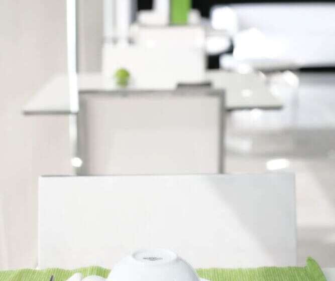 בית מלון כפרי Benavente Vila