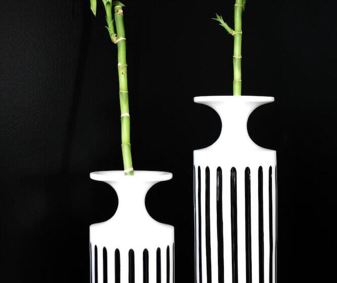 בית מלון כפרי Benavente Vila