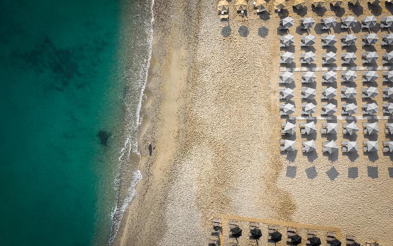 Bio Suites Hotel & Spa