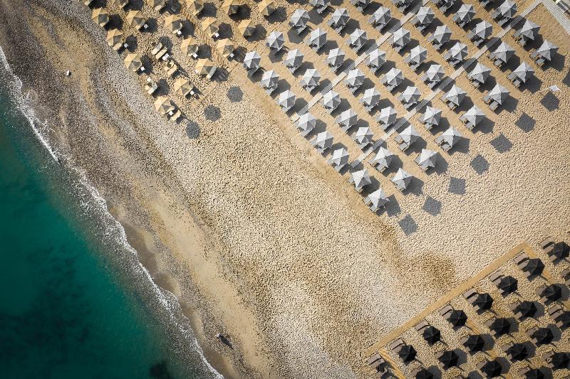 Bio Suites Hotel & Spa