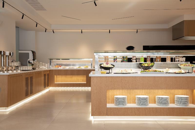 Bio Suites Hotel & Spa