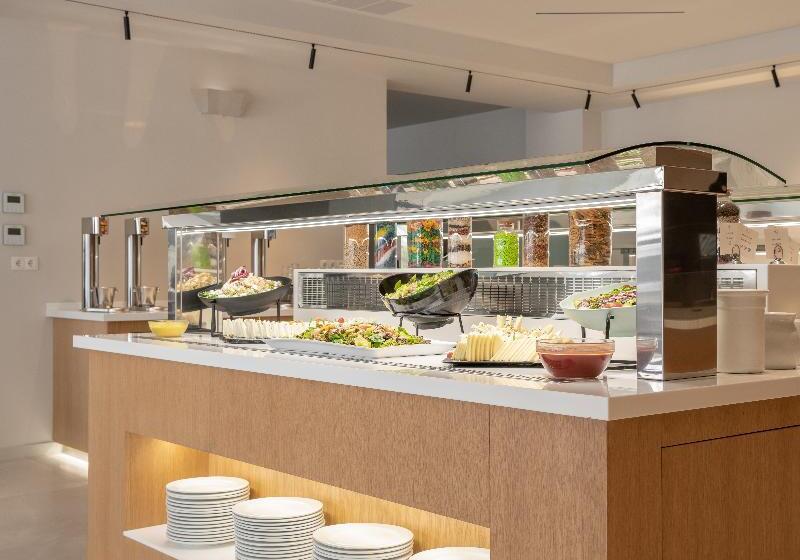 Bio Suites Hotel & Spa