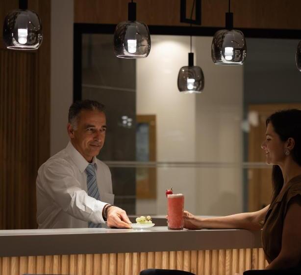 Bio Suites Hotel & Spa