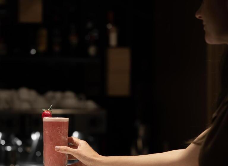 Bio Suites Hotel & Spa