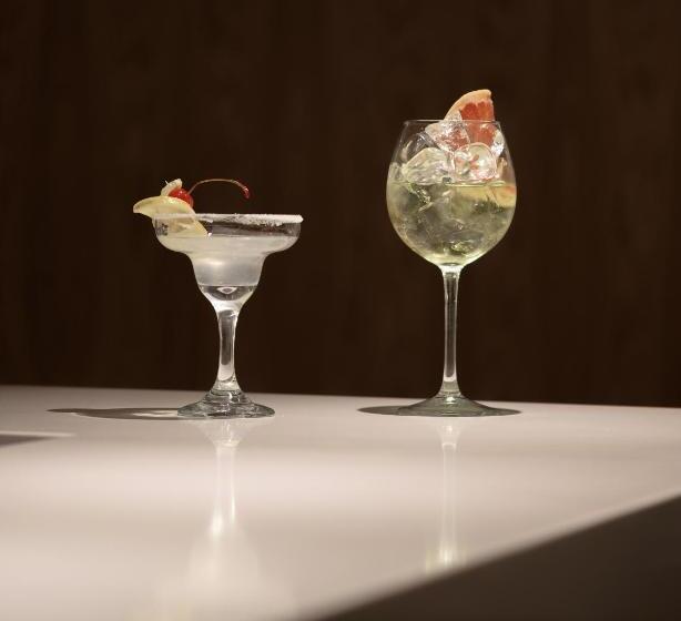 Bio Suites Hotel & Spa