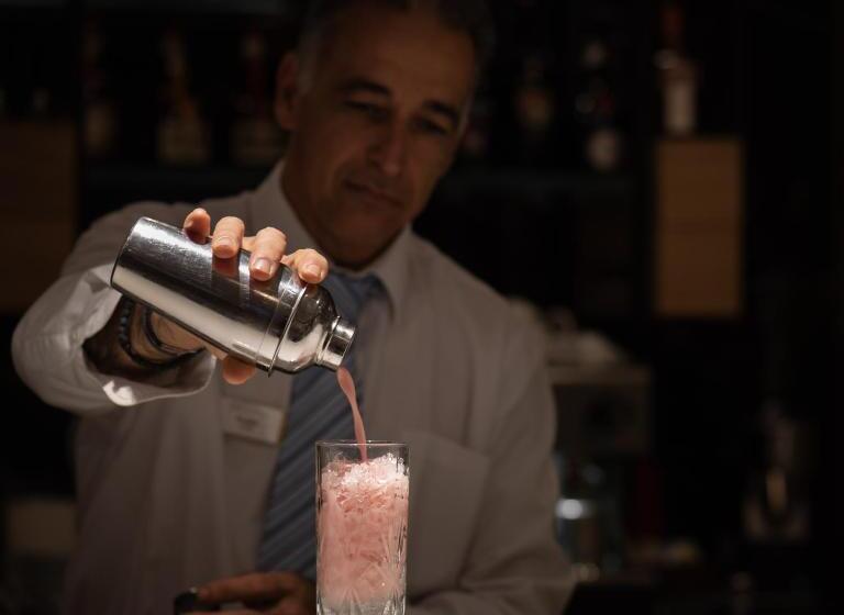 Bio Suites Hotel & Spa