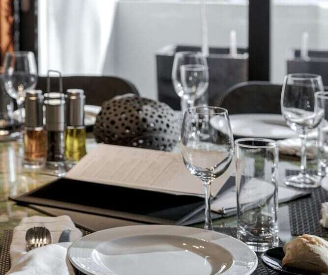 בית מלון כפרי Blazer Suites