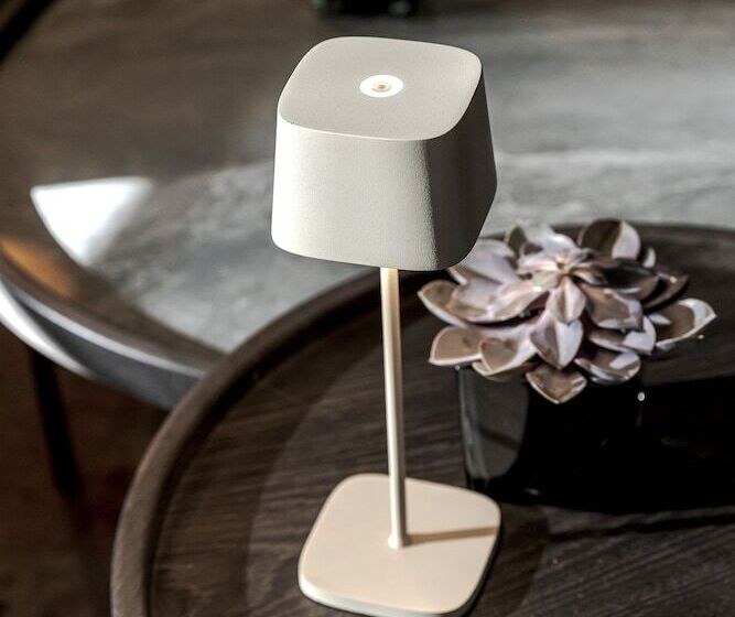 בית מלון כפרי Blazer Suites