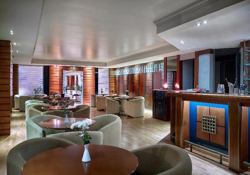 בית מלון כפרי Blazer Suites