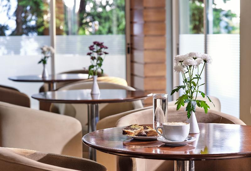 בית מלון כפרי Blazer Suites