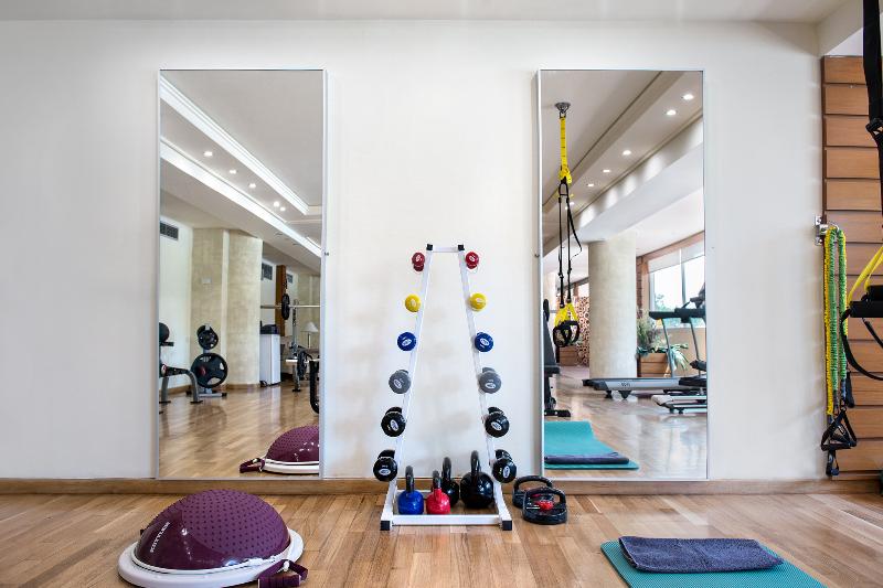 בית מלון כפרי Blazer Suites