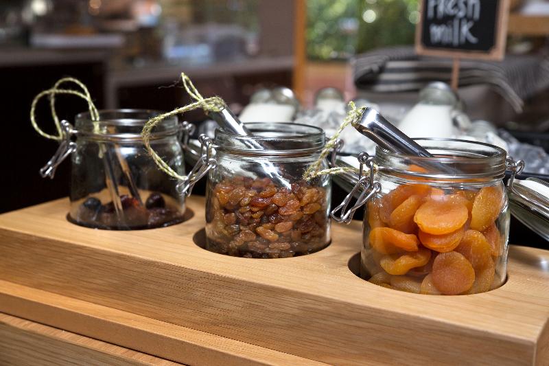 בית מלון כפרי Blazer Suites