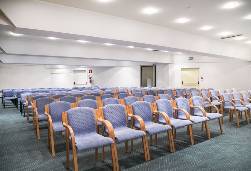 Blu Hotel Senales Zirm Cristal