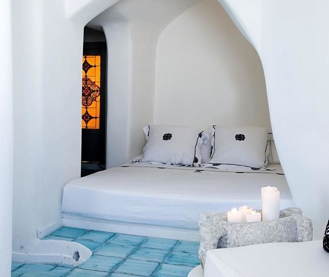 호텔 Blue Angel Villa Angel Villas