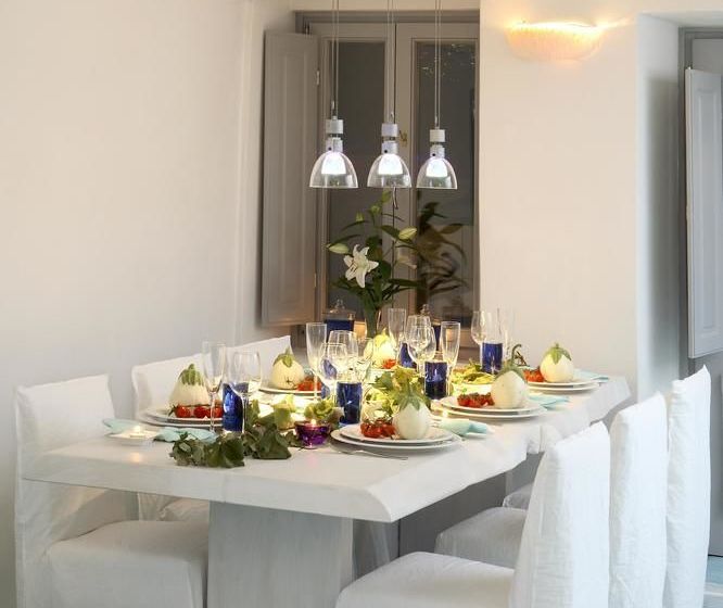 호텔 Blue Angel Villa Angel Villas