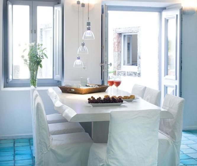 호텔 Blue Angel Villa Angel Villas