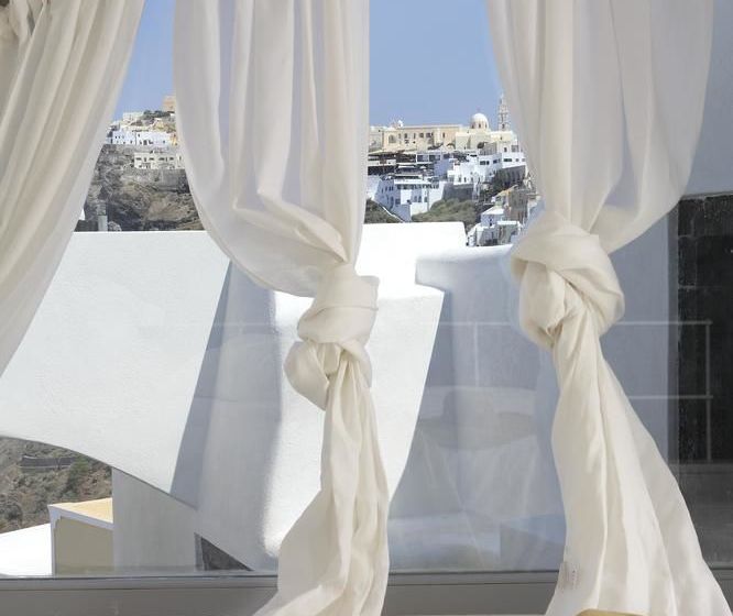 호텔 Blue Angel Villa Angel Villas