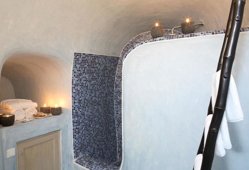 호텔 Blue Angel Villa Angel Villas