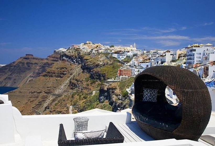 호텔 Blue Angel Villa Angel Villas