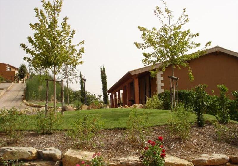 فندق Borgo Magliano Resort