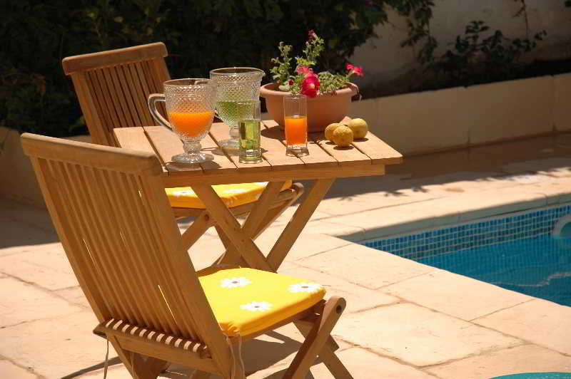 فندق Casa Do Largo