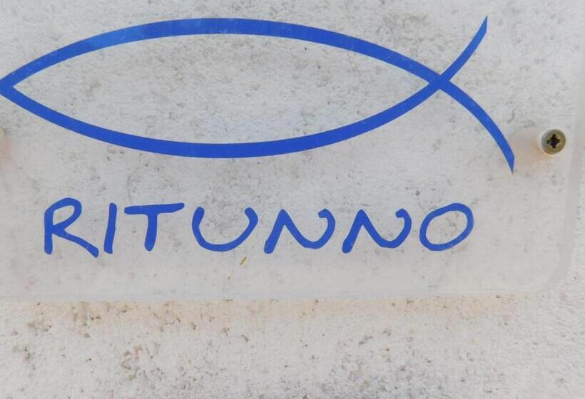 호텔 Case Vacanza Elisir