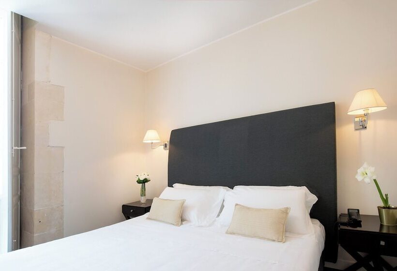 ホテル Palazzo Cavalieri