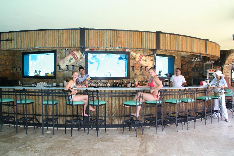 فندق Club Aquarium