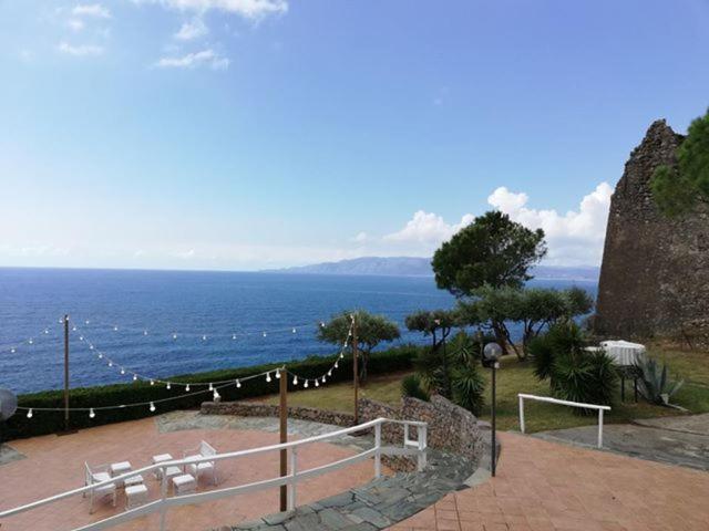 فندق Club San Diego