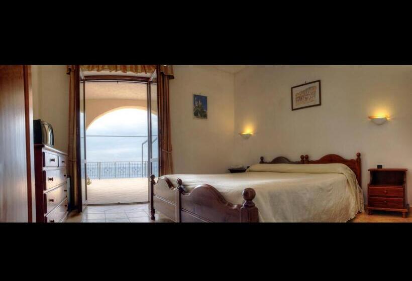 فندق Club San Diego