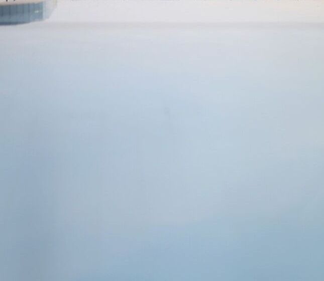 فندق Club San Diego