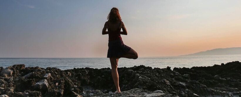 فندق Club San Diego